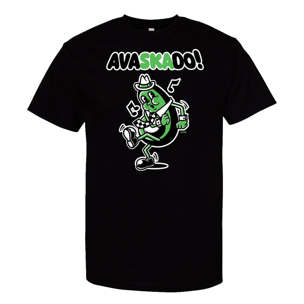 AVASKADO! Shirt