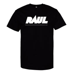 Raul Cobra Shirt