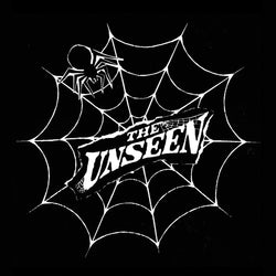 The Unseen "Web" Patch